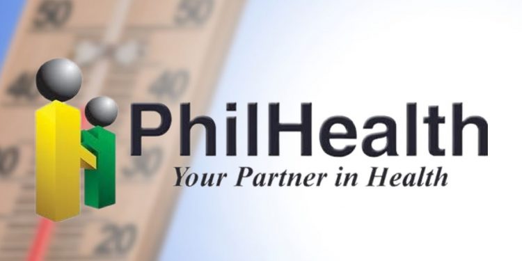Heat-related illnesses covered by PhilHealth – Mercado