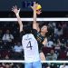 Lady Tams take third straight win, shoot down Lady Falcons