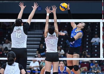 Ateneo escapes UP in a pulse-pounding ‘Battle of Katipunan’; Adamson rips UE