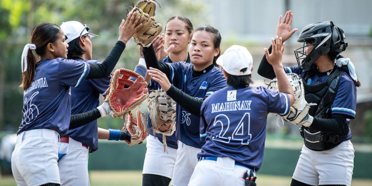 Adamson rallies to beat UP for 9th straight win