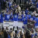 Duke’s great D sends Blue Devils to their 18th Final Four