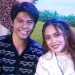 Kim Molina, Jerald Napoles together again in ‘Un-Ex You’