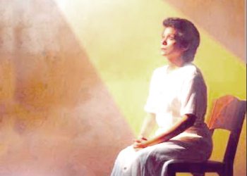 Viva Films honors Nora Aunor