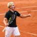 17-year-old German becomes first player born in 2008 to win on ATP Tour