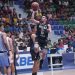 Rizal keeps hot streak; Davao, Muntinlupa win
