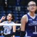 ‘Medyo alarming sya,’ says Belen after NU’s loss to Adamson, UP
