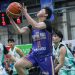 Lady Sailors stay float; Tigresses, Aguilas, Perlas cruise to WMPBL semis