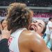 With trust and hard work, Petro Gazz finally clinches first All-Filipino title