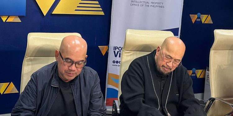 Viva signs MOU with IPOPH
