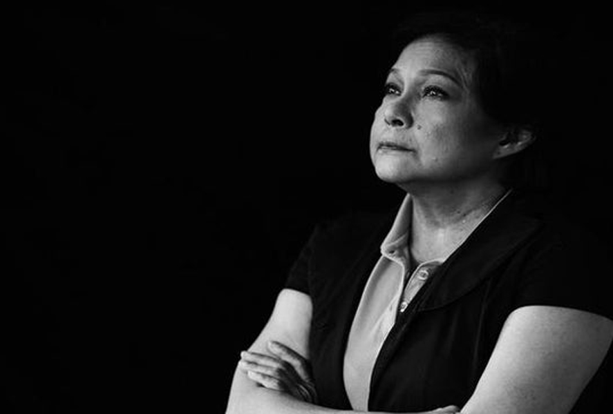 A Star Is Mourned: ‘FANEY’ and the heartbreaking intimacy of fandom – Tempo