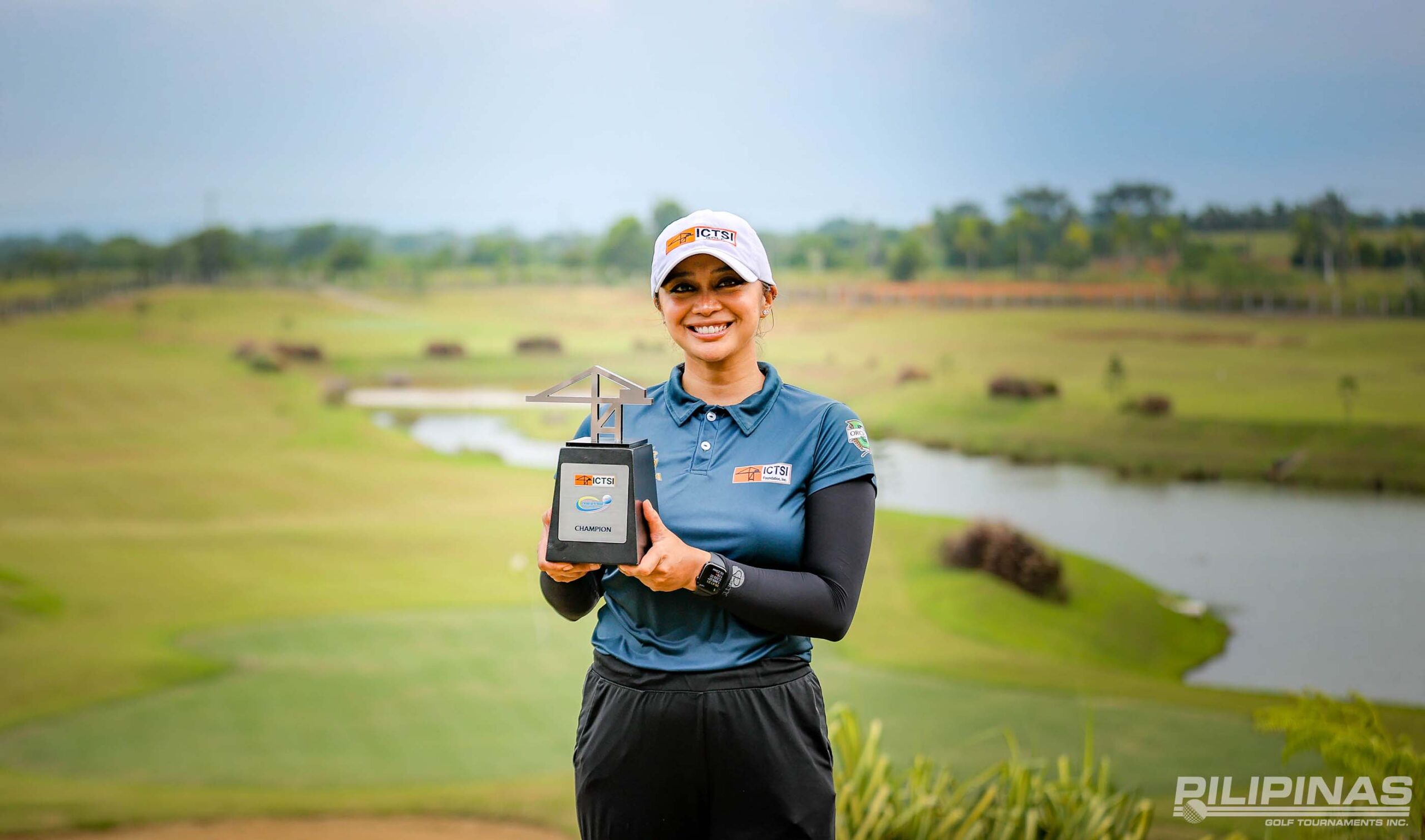 Princess is ‘queen’ anew: ‘It feels great’ – Tempo