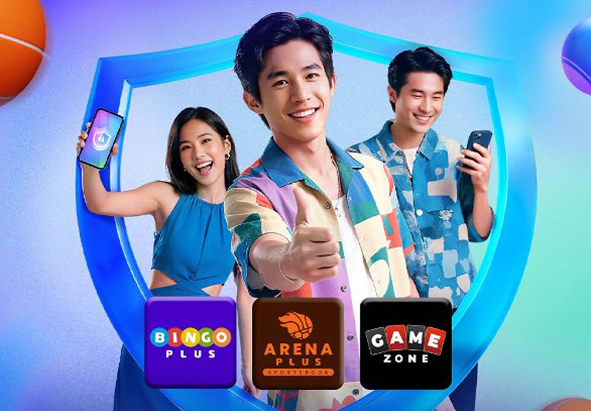 Fun, entertainment made convenient – Tempo