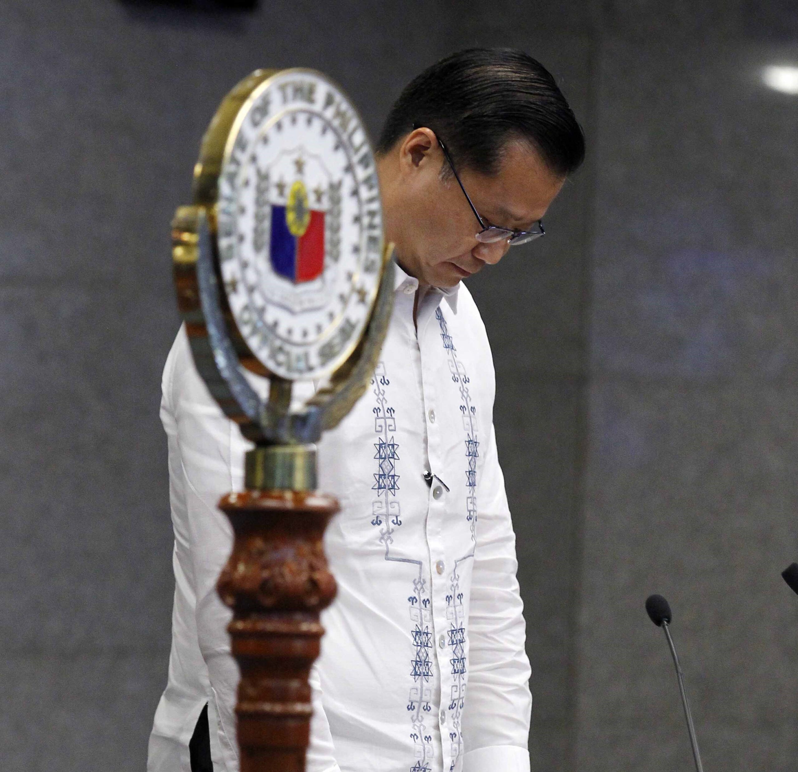 https://files.tempo.com.ph/wp-content/uploads/2026/06/viber_image_2026-06-03_16-02-47-857-scaled.jpg
