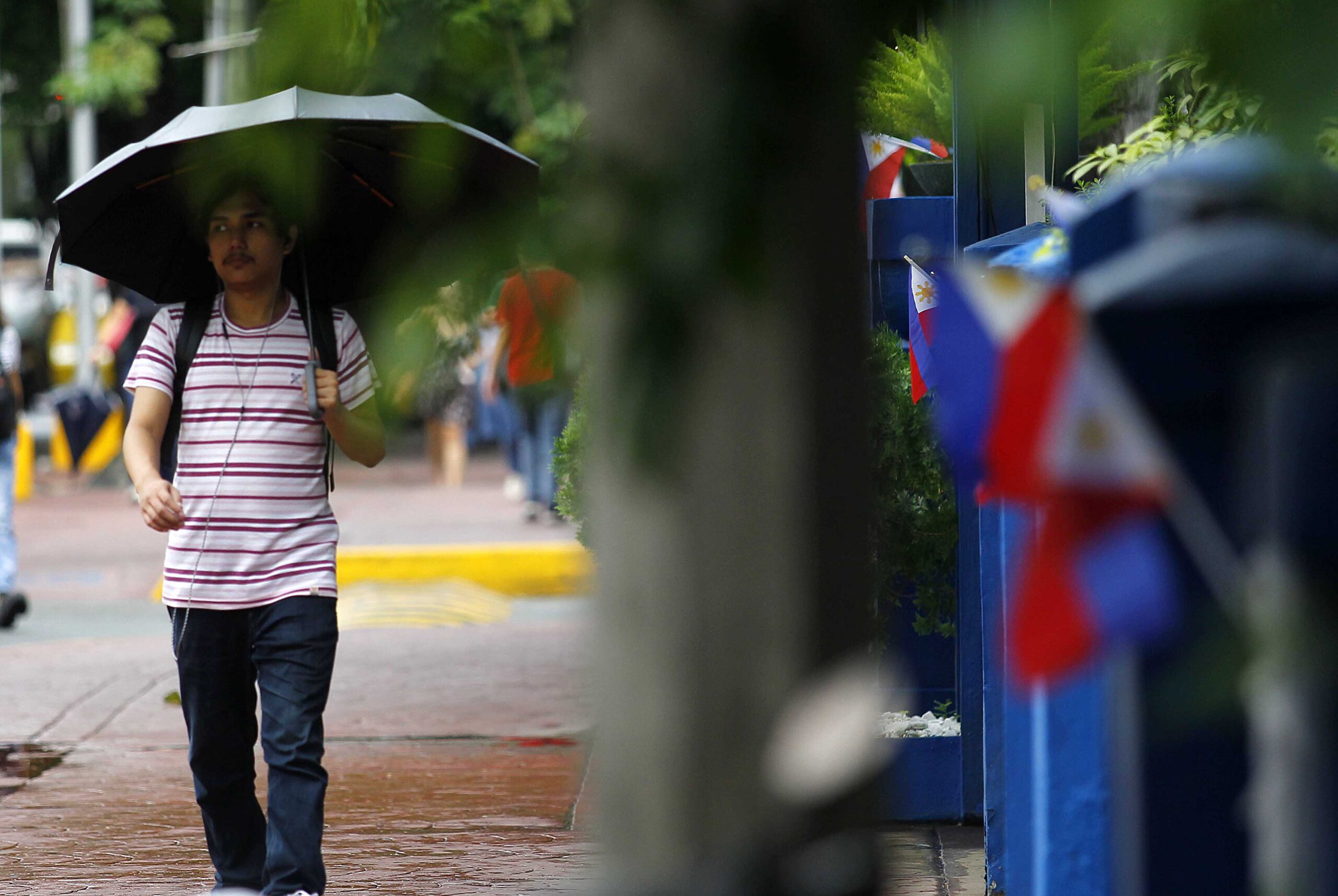 pagasa-declares-start-of-of-rainy-season-tempo