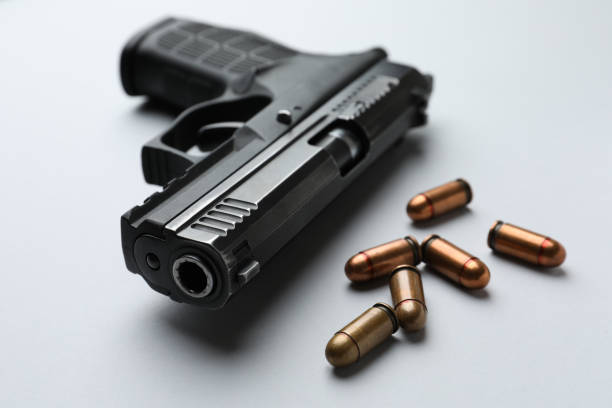 Isabela councilor shot dead in resort