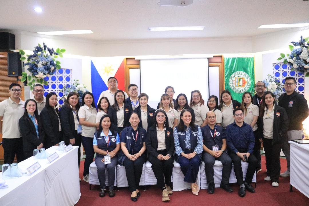 https://files.tempo.com.ph/wp-content/uploads/2026/07/viber_image_2026-07-15_13-53-42-645.jpg